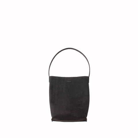 MEJIA Medium Black